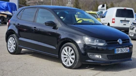 VW Polo 1.6TDI 90hp, снимка 2