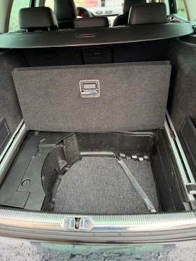 VW Passat 170 к.с DSG INDIVIDUAL, снимка 15