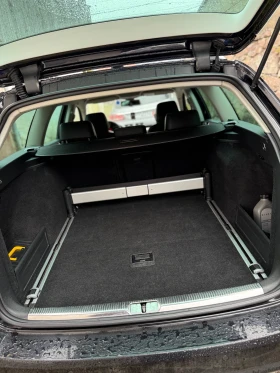 VW Passat 170 к.с DSG INDIVIDUAL, снимка 14