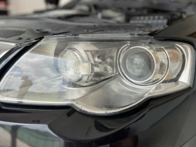 VW Passat 170 к.с DSG INDIVIDUAL, снимка 3