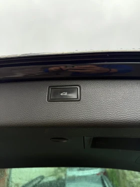 VW Passat 170 к.с DSG INDIVIDUAL, снимка 16