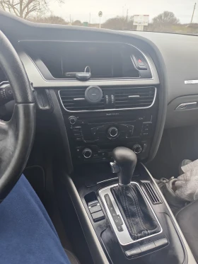 Audi A5, снимка 8