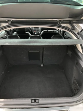 Citroen C4  1.6 e-HDi - Exclusive/Navi, снимка 11