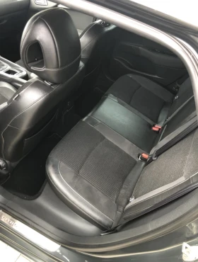 Citroen C4  1.6 e-HDi - Exclusive/Navi, снимка 10