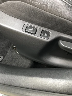 Citroen C4  1.6 e-HDi - Exclusive/Navi, снимка 9