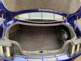 Ford Mustang GT Premium, снимка 11
