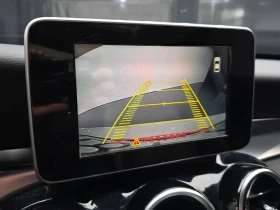 Mercedes-Benz C 200 2.0, снимка 14