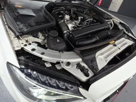Mercedes-Benz C 200 2.0, снимка 6