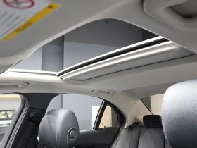 Mercedes-Benz C 200 2.0, снимка 17