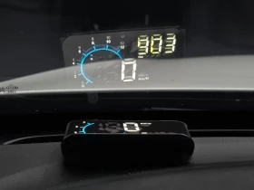 Mercedes-Benz C 200 2.0, снимка 16