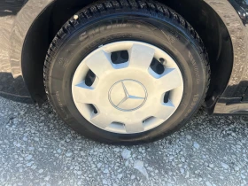 Mercedes-Benz B 150 Facelift Газ-Бензин, снимка 9