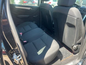 Mercedes-Benz B 150 Facelift Газ-Бензин, снимка 13