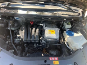 Mercedes-Benz B 150 Facelift Газ-Бензин, снимка 15