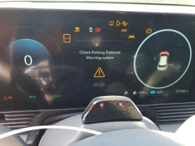 Hyundai Ioniq 5 SE RWD, снимка 9