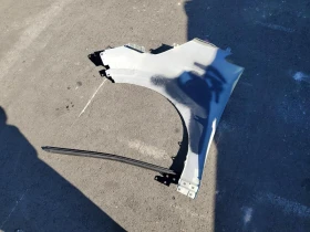 Hyundai Ioniq 5 SE RWD, снимка 13