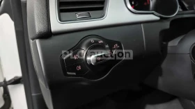 Audi A5 35TDI QUATTRO| КАМЕРА| ПОДГРЕВ| ВКЛ.ТЕХНОТЕСТ, снимка 12