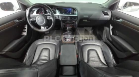 Audi A5 35TDI QUATTRO| КАМЕРА| ПОДГРЕВ| ВКЛ.ТЕХНОТЕСТ, снимка 2