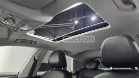 Audi A5 35TDI QUATTRO| КАМЕРА| ПОДГРЕВ| ВКЛ.ТЕХНОТЕСТ, снимка 13