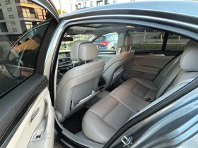 BMW 535 i MT RWD, снимка 12