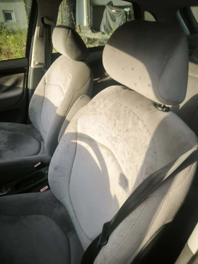 Citroen C5, снимка 6