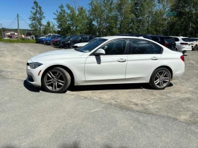 BMW 330 xDrive * Keyless * АвтоКредит * (ЦЕНА ДО БГ), снимка 3