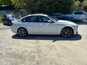 BMW 330 xDrive * Keyless * АвтоКредит * (ЦЕНА ДО БГ), снимка 4