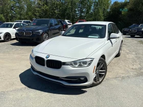 BMW 330 xDrive * Keyless * АвтоКредит * (ЦЕНА ДО БГ), снимка 2