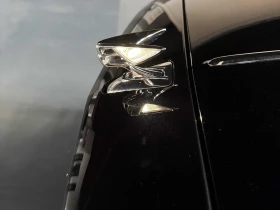 Bentley Flying Spur 6.0 W12/Изключително рядък!!!/Всички екстри!!, снимка 2