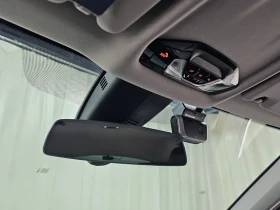 BMW 120 I ADVANTAGE, снимка 16