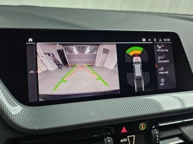 BMW 120 I ADVANTAGE, снимка 14