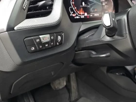 BMW 120 I ADVANTAGE, снимка 17