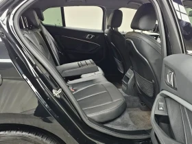BMW 120 I ADVANTAGE, снимка 11