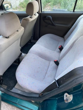 VW Polo 1.4, снимка 9