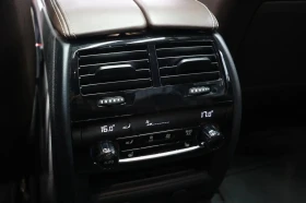 BMW 540 xDrive* M PACK* 360* HUD* HARMAN* DISTRO* ОБДУХ, снимка 7