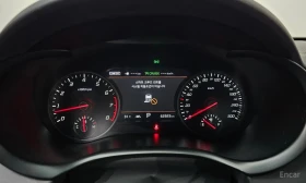 Kia Stinger GT-Line , снимка 6