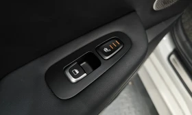 Kia Stinger GT-Line , снимка 15