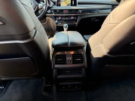 BMW X5M 50D/381HP/X-Drive/ПОДГРЕВ/ОБДУХ, снимка 14