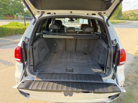 BMW X5M 50D/381HP/X-Drive/ПОДГРЕВ/ОБДУХ, снимка 7