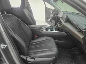 Kia K8 3.5 LPG 2WD Trendy  * koreiskikoli.bg * , снимка 12