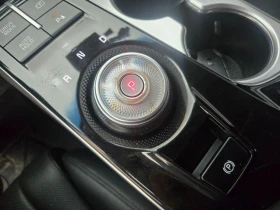 Kia K8 3.5 LPG 2WD Trendy  * koreiskikoli.bg * , снимка 10