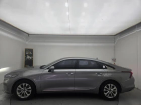 Kia K8 3.5 LPG 2WD Trendy  * koreiskikoli.bg * , снимка 3