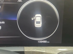 Kia K8 3.5 LPG 2WD Trendy  * koreiskikoli.bg * , снимка 9