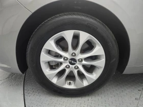 Kia K8 3.5 LPG 2WD Trendy  * koreiskikoli.bg * , снимка 6