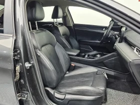 Kia K5 2.0 - САМО 30% АВАНС, снимка 11