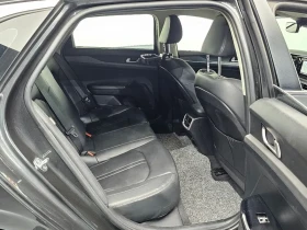 Kia K5 2.0 - САМО 30% АВАНС, снимка 12