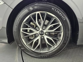 Kia K5 2.0 - САМО 30% АВАНС, снимка 5