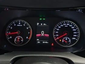 Kia K5 2.0 - САМО 30% АВАНС, снимка 8