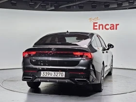 Kia K5 2.0 - САМО 30% АВАНС, снимка 4