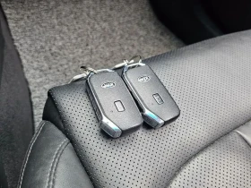 Kia K5 2.0 - САМО 30% АВАНС, снимка 17