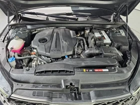 Kia K5 2.0 - САМО 30% АВАНС, снимка 6